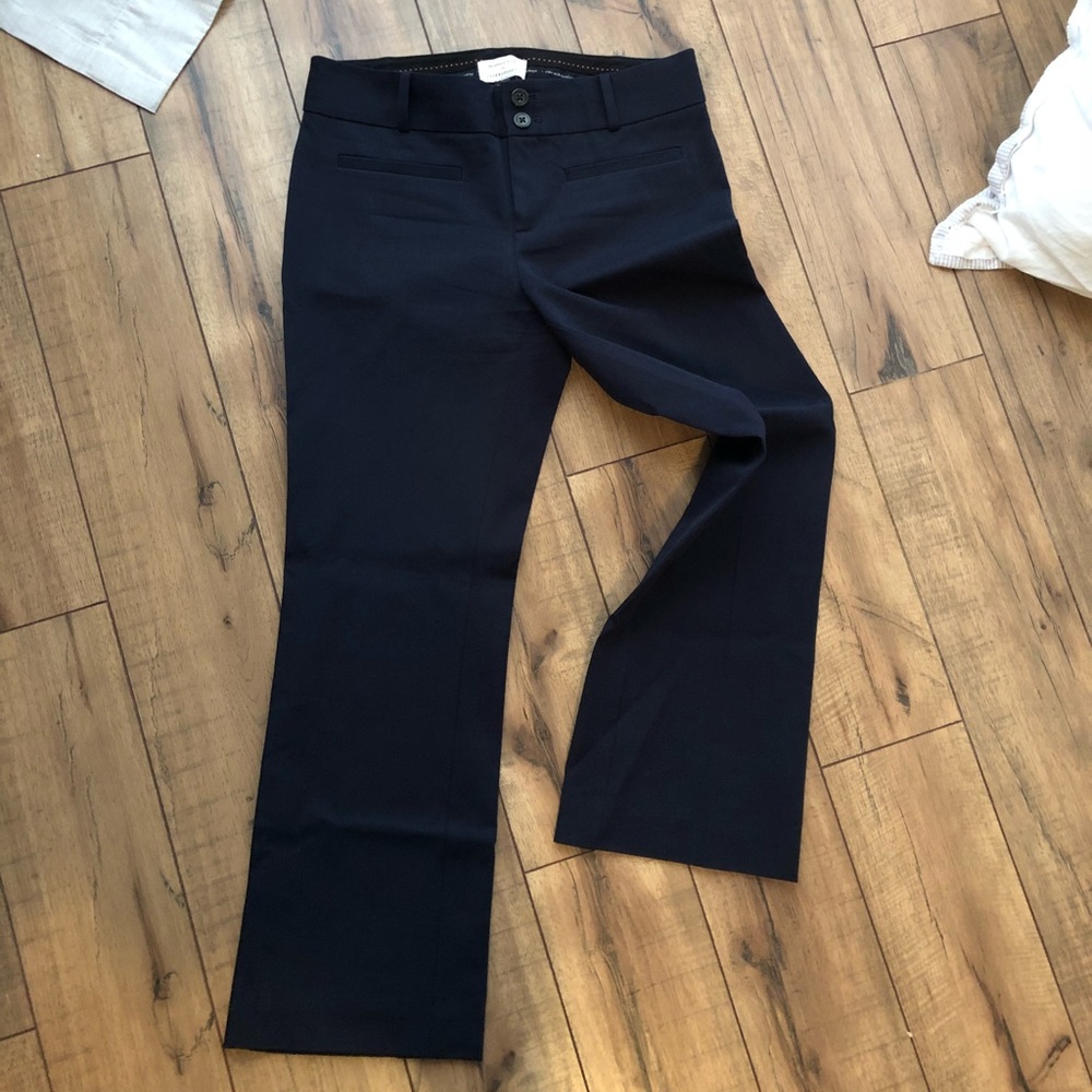 Anthropologie Pants